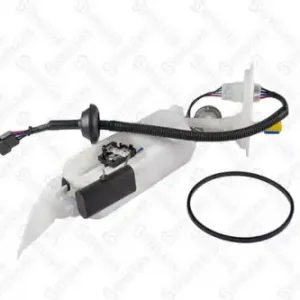 Топливный насос низкого давления STELLOX 10-01712-SX