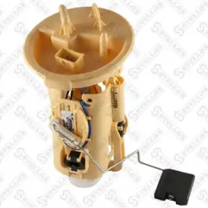 Топливный насос низкого давления STELLOX 10-01714-SX