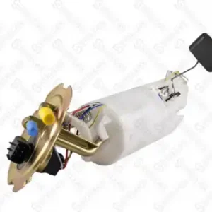 Топливный насос низкого давления STELLOX 10-01715-SX