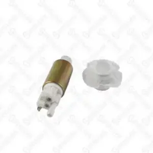 Топливный насос низкого давления STELLOX 10-01716-SX