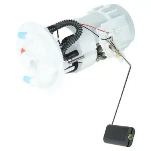 Топливный насос низкого давления STELLOX 10-01717-SX