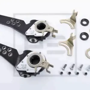 Рычаг регулировки тормоза PE 046.782-00A