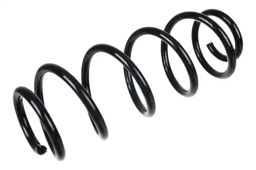 пружина передняя! 40 950 37 Audi A4 (B5) 1.8T/1.9TDI quattro 95> 10-21046-SX STELLOX