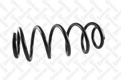 40 042 54 !пружина пер. Audi A6 1.8/T/1.9TDi 97> 10-21053-SX STELLOX