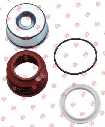 р/к диcк.тормоза !4(рмп) пыльники красн/черн,кольцо,хомут SB5/SB6/SB7 BPW/MB Actros 51.02.37 ONYARBI