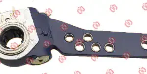 Рычаг регулировки тормоза ONYARBI 80.14.35