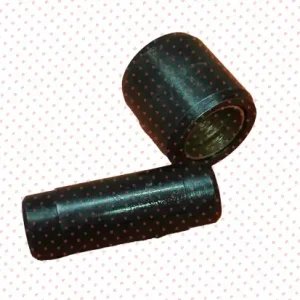 р/к торм. колодки !(м) палец+ролик с бронз втулкой ROR LM/LC/LMC 50.02.35 ONYARBI