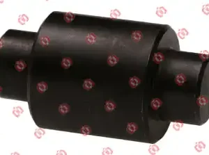 ролик торм.! 32x19x60 SAF, Trailor 40.02.30 ONYARBI