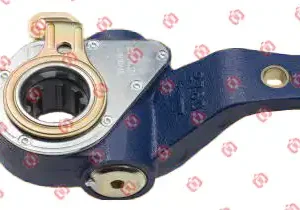 Рычаг регулировки тормоза ONYARBI 80.14.23