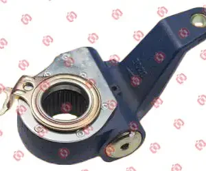 Рычаг регулировки тормоза ONYARBI 80.14.39