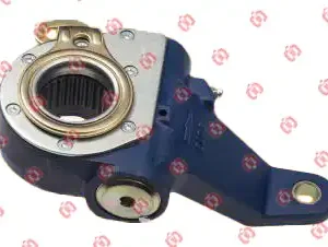 Рычаг регулировки тормоза ONYARBI 80.14.40