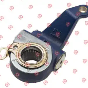 Рычаг регулировки тормоза ONYARBI 80.14.41