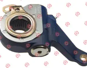 Рычаг регулировки тормоза ONYARBI 80.14.42