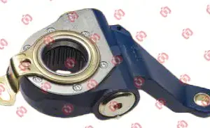 Рычаг регулировки тормоза ONYARBI 80.14.28