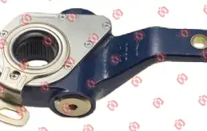 Рычаг регулировки тормоза ONYARBI 80.14.01