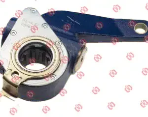 Рычаг регулировки тормоза ONYARBI 80.14.43