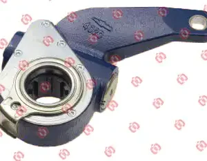 Рычаг регулировки тормоза ONYARBI 80.14.44