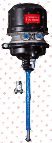 энергоаккумулятор! 24/24 IBVMAN, DAF, Volzanin 5270 93.01.06 ONYARBI