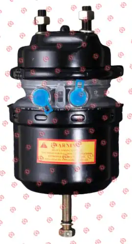 энергоаккумулятор!дисковый тормоз,комб 20/24 MB, Schmitz, SAF 93.01.07 ONYARBI