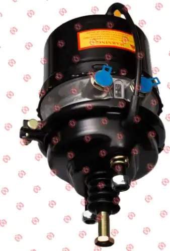 энергоаккумулятор !T24/24Scania 93.01.11 ONYARBI