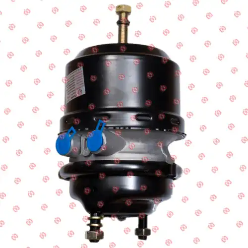 энергоаккумулятор! для дисковых тормозов 20/24MB Actros 93.01.13 ONYARBI