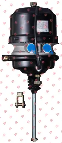 энергоаккумулятор !NG3 рационализиров.24/24HF 93.01.17 ONYARBI