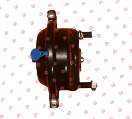 камера тормозная! T20 прав/лев для дискового торм.положение возд.порта 0°BPW,DAF,SAF 93.01.19 ONYARBI