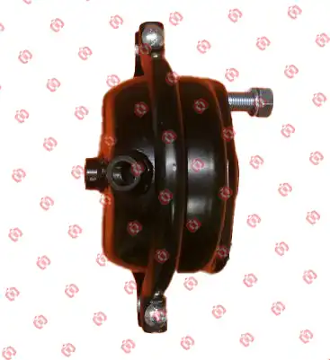 BS3515 тормозная камера перед !T24 M16x1.5x120.7 MB Actros 93.01.50 ONYARBI