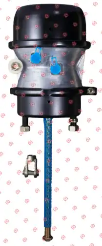 энергоаккумулятор!=>9253713000,typ 24/30.универсальныйполуприцепы 93.01.59 ONYARBI