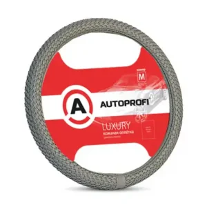 AUTOPROFI AP-800 GY (M) размер