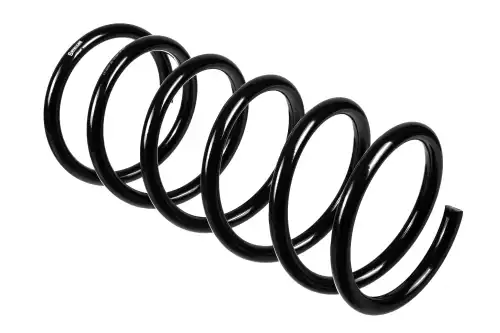 пружина передняя! 40 261 49 Peugeot Boxer 2.2HDi 01> 10-21270-SX STELLOX