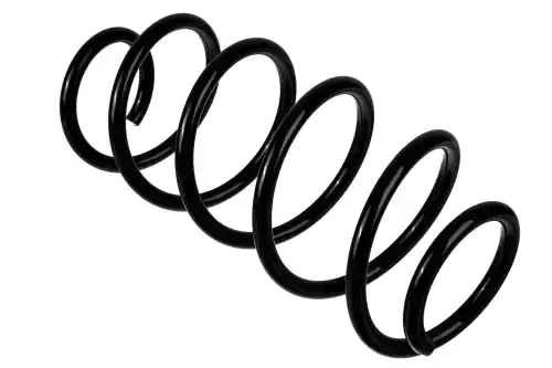 пружина передняя! 40 276 00 Ford Mondeo III 2.5 V6 24V 00> 10-21387-SX STELLOX