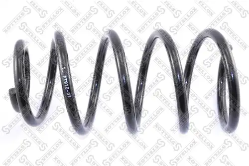 пружина передняя! 40 568 32 MB Vito 2.0-2.3TD 96> 10-21614-SX STELLOX