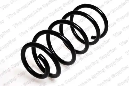 пружина перед MB Vito 2.0-2.3TD 96> 40 568 32 LESJOFORS