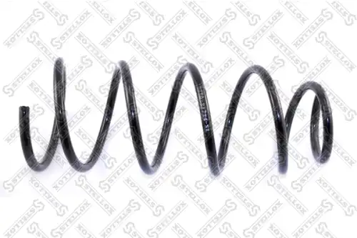 пружина передняя! 40 620 32 Nissan Almera 1.8/1.5dCi 00> 10-21714-SX STELLOX