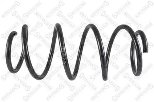 пружина передняя! 40 634 92 Opel Vectra/Signum 2.0T-2.2DTi 16V 02> 10-21807-SX STELLOX