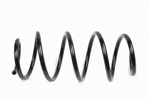 пружина передняя! 40 634 93 Opel Vectra/Signum 2.0TD-2.2DTi 02> 10-21808-SX STELLOX