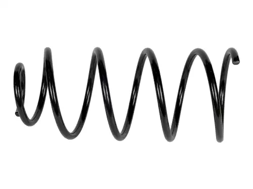 пружина передняя! 40 667 42 Peugeot 307 1.4/1.4HDi 00> 10-21868-SX STELLOX