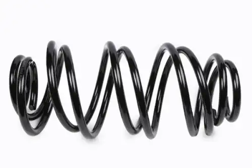 пружина передняя! 40 729 47 Renault Espace 2.0 16V/1.9TDi 02> 10-21927-SX STELLOX