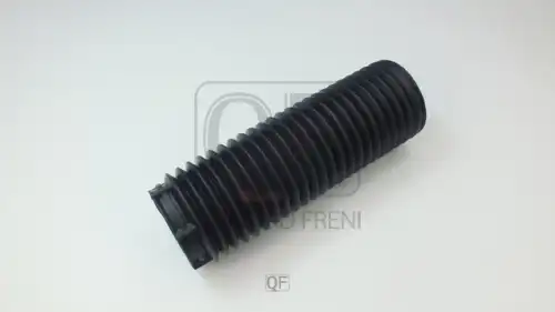 пыльник амортизатора переднего! Ford Focus III 11> QF22D00009 QUATTRO FRENI