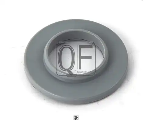 подшипник опоры амортизатора! Ford Escape 00-07, Maverick 06-09. Mazda Tribute 00-07 QF52D00007 QUATTRO FRENI