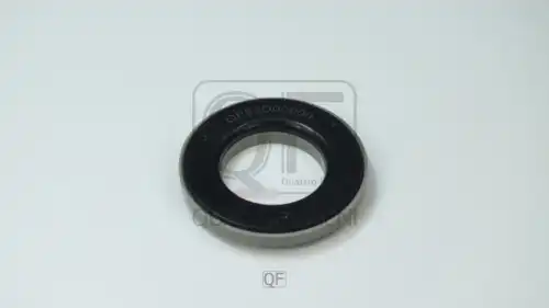 подшипник опоры аморт.! Nissan Almera N15/N16 99> QF52D00000 QUATTRO FRENI