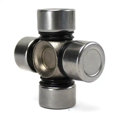 Крестовина кардана QUATTRO FRENI QF00U00207