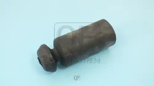 пыльник заднего амортизатора! Mitsubishi Lancer Cs 00-09 QF00V00027 QUATTRO FRENI