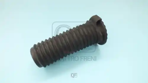 пыльник амортизатора переднего левый! Honda Civic FB 12-15 QF00V00001 QUATTRO FRENI