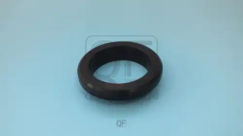 подшипник опоры переднего амортизатора! Nissan Murano Z51/52/Teana J32/33 08> QF00V00026 QUATTRO FRENI