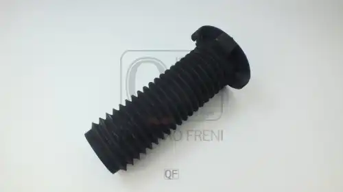 пыльник амортизатора переднего! Honda Cr-V Re3/Re4 07-12 QF00V00002 QUATTRO FRENI