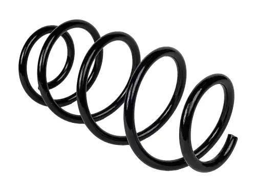 пружина передняя! 40 950 50 VW Golf 1.9TDi 03> 10-23264-SX STELLOX