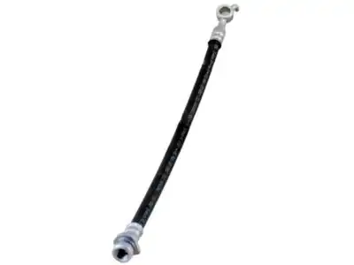 ШЛАНГ ТОРМ ЗАД ЛЕВ (58737-2K300) MOBIS