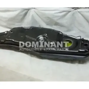 Бак топливный MT17000A404 DOMINANT